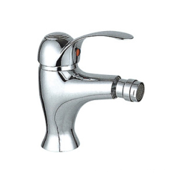 Bidet Mixer (ZR8014-7)